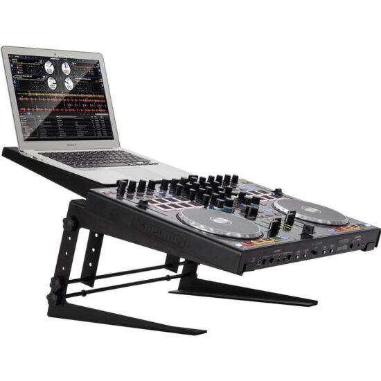 Reloop Controller Station – Image 1