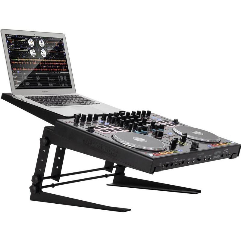 Reloop Controller Station – Image 1
