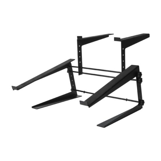 Reloop Controller Station – Image 2