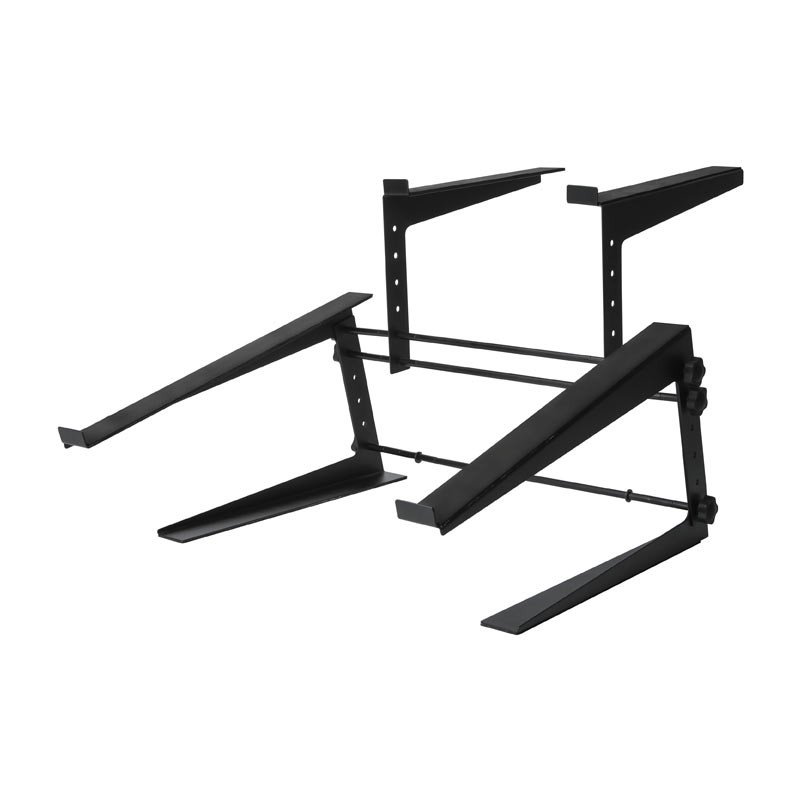 Reloop Controller Station – Image 2