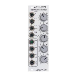 Doepfer A-121-2