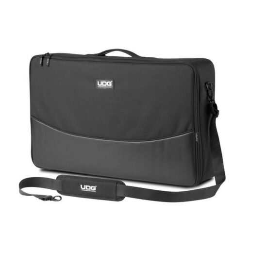 UDG U-7103BL – Image 2