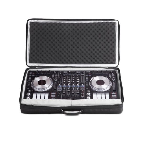 UDG U-7103BL – Image 1