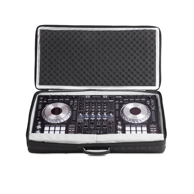 UDG U-7103BL – Image 1