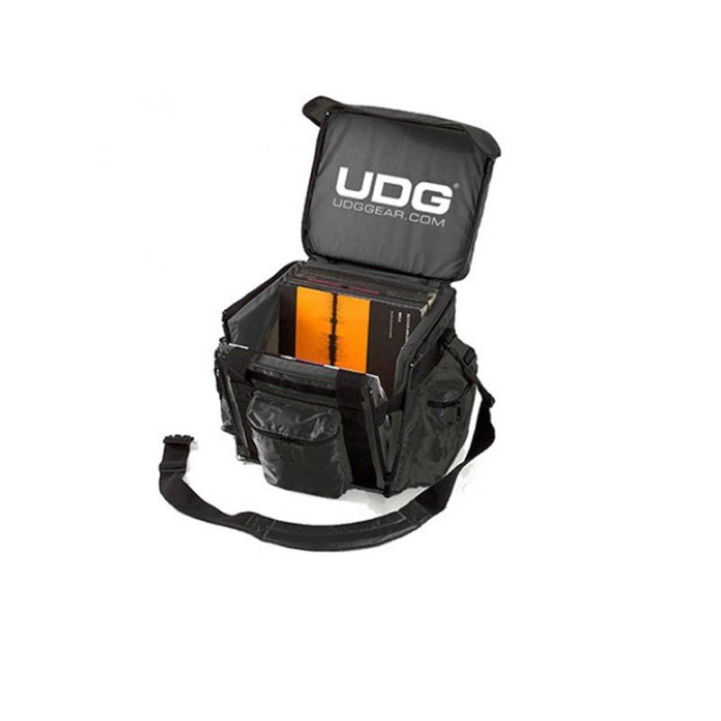 UDG U-9612 BL – Image 1