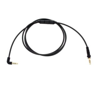 AIAIAI Modular câble C06