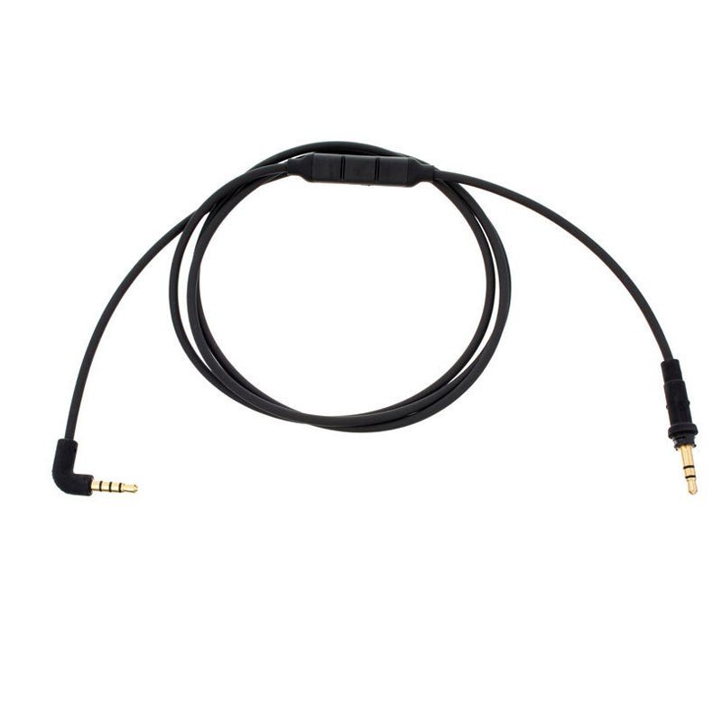 AIAIAI Modular câble C06 – Image 1