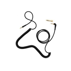 AIAIAI Modular câble C04