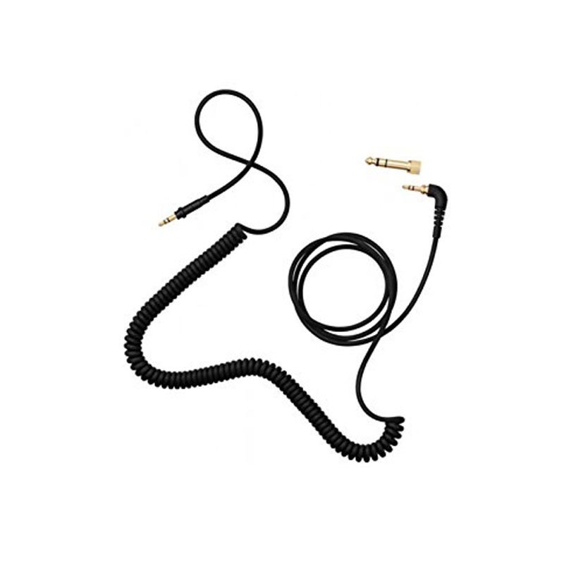 AIAIAI Modular câble C02 – Image 1