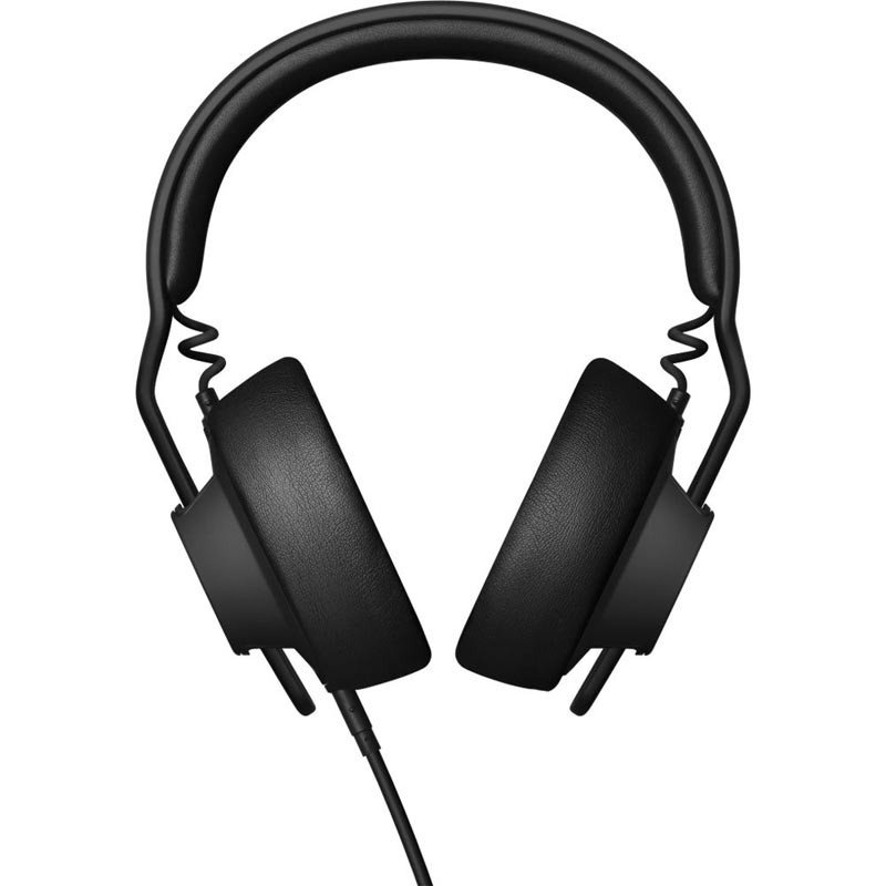 AIAIAI TMA-2 Monitor Preset – Image 1