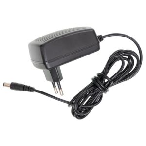 Doepfer alimentation 9 VAC 500mA