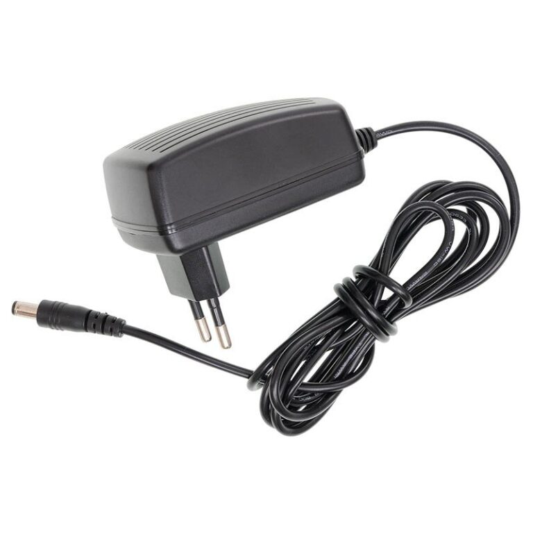 Doepfer alimentation 9 VAC 500mA