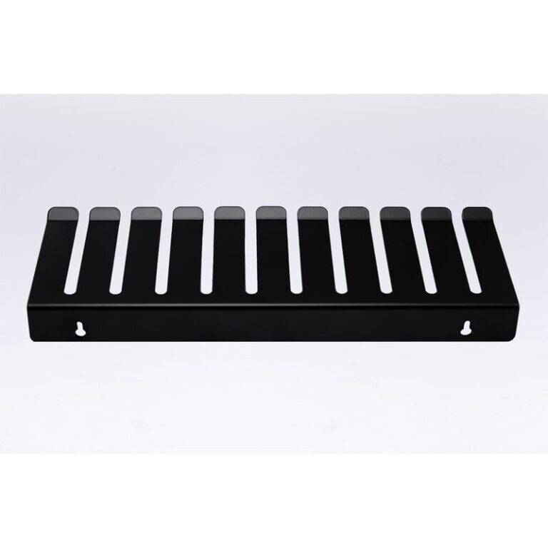 Erica Synths Eurorack cable holder 300mm.