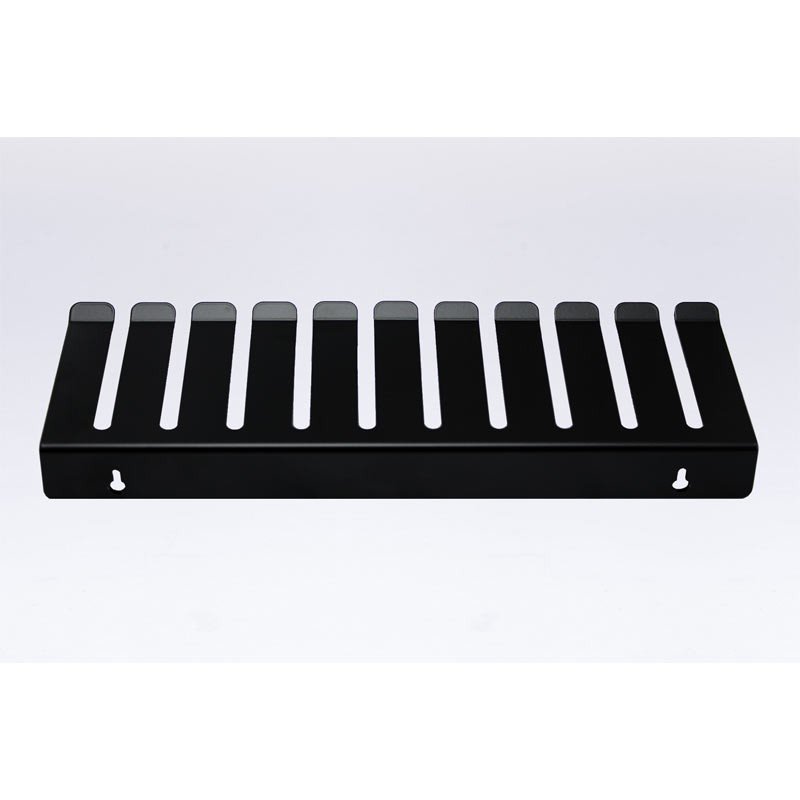 Erica Synths Eurorack cable holder 200mm. – Image 1