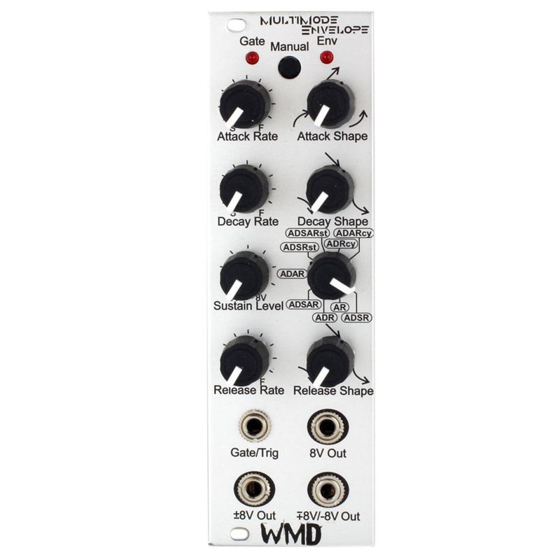 WMDevices multimode envelope – Image 1