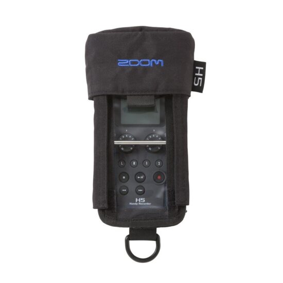 Zoom PCH-5 – Image 1
