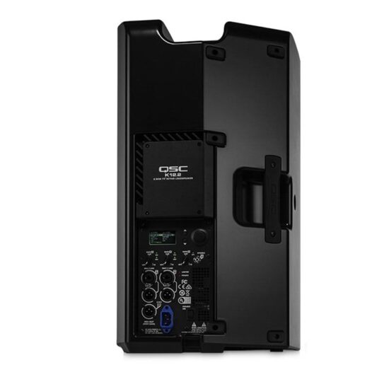 QSC Audio K12.2 – Image 2