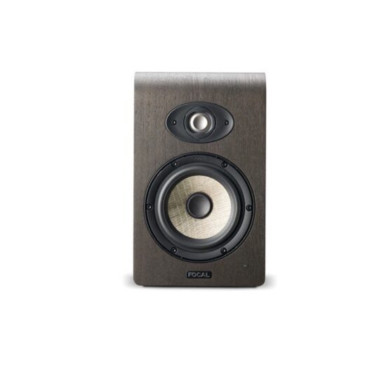 Focal Shape 50 – Image 1