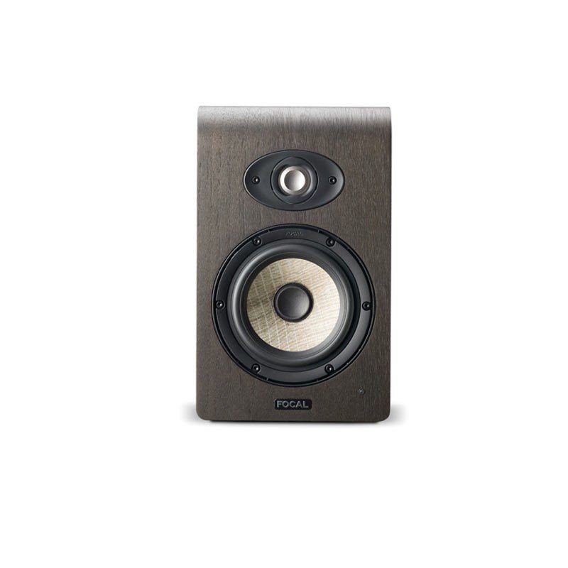 Focal Shape 50 – Image 1