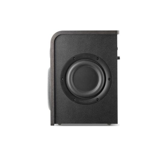 Focal Shape 50 – Image 2