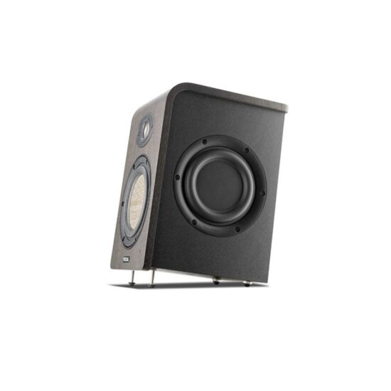 Focal Shape 50 – Image 3