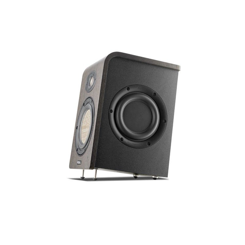 Focal Shape 50 – Image 3