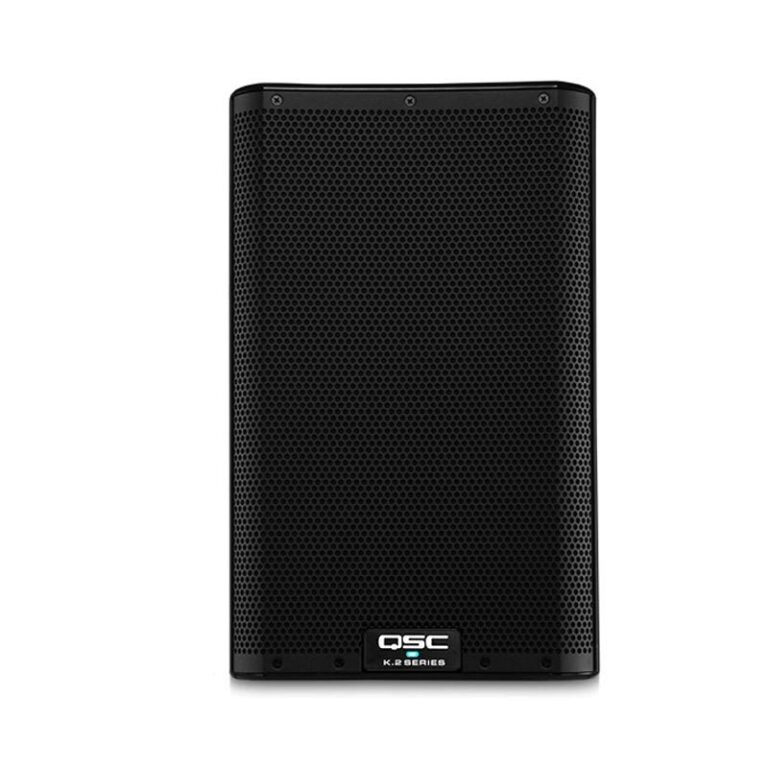 QSC Audio K8.2