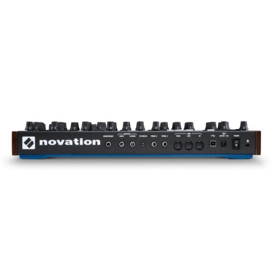 Novation Peak – Image 2