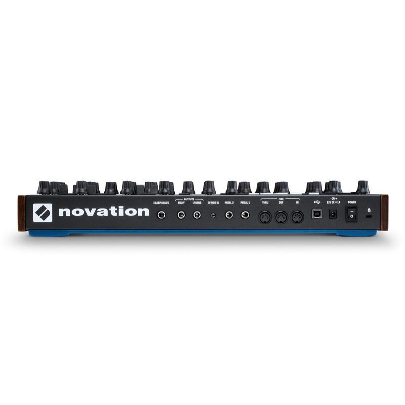 Novation Peak – Image 2