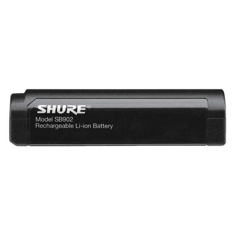 Shure SB-902 – Image 1