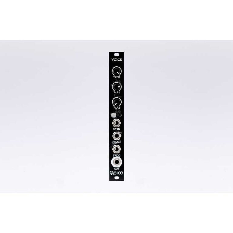 Erica Synths PICO VOICE