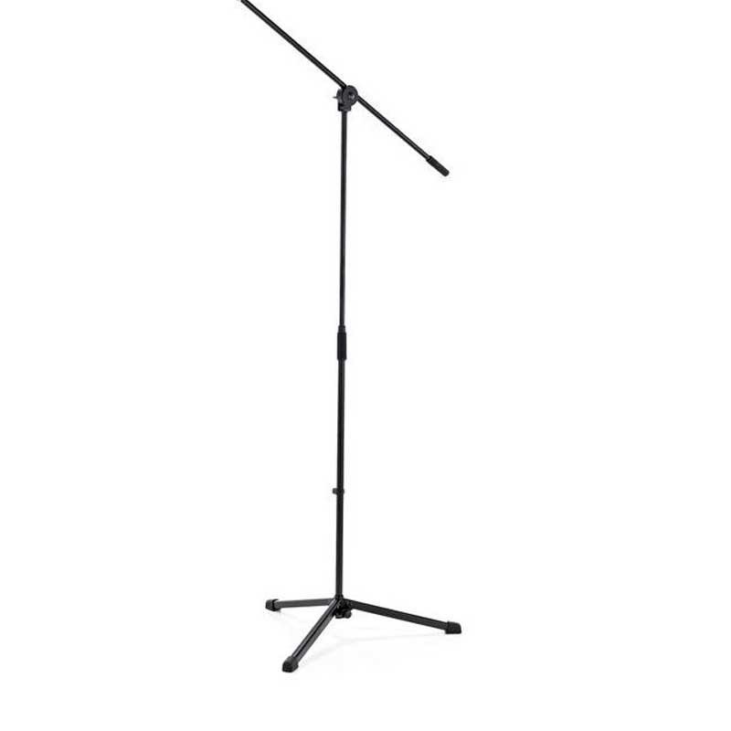 K&M 25400 – Image 1