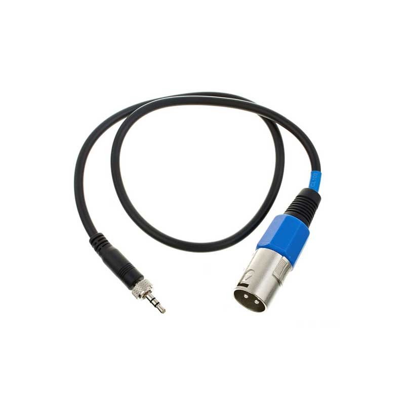 Sennheiser CL100 – Image 1