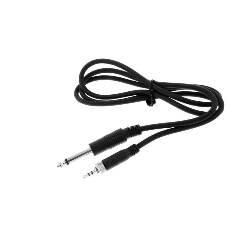 Sennheiser CL1N – Image 1