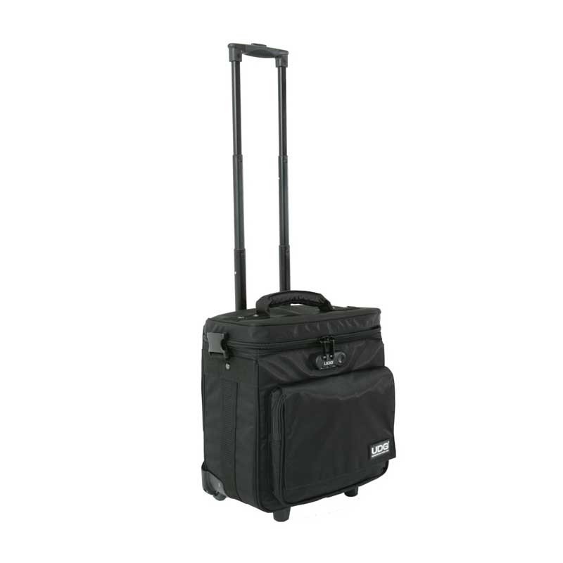 UDG U9870 – Image 1