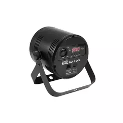 EUROLITE AKKU PAR 6 QCL – Image 2