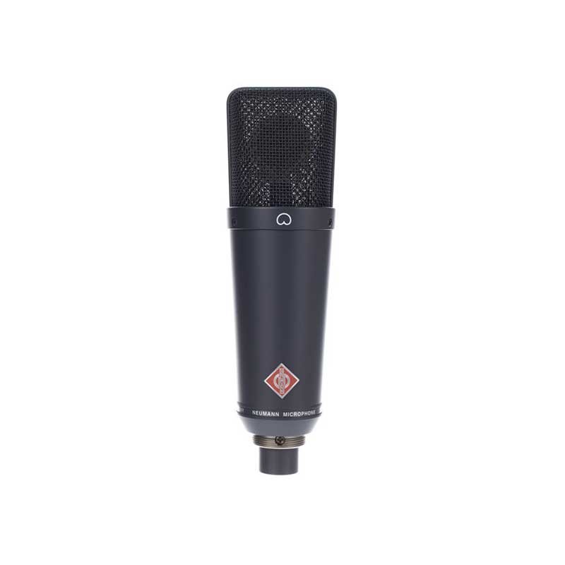 Neumann TLM 193 – Image 1