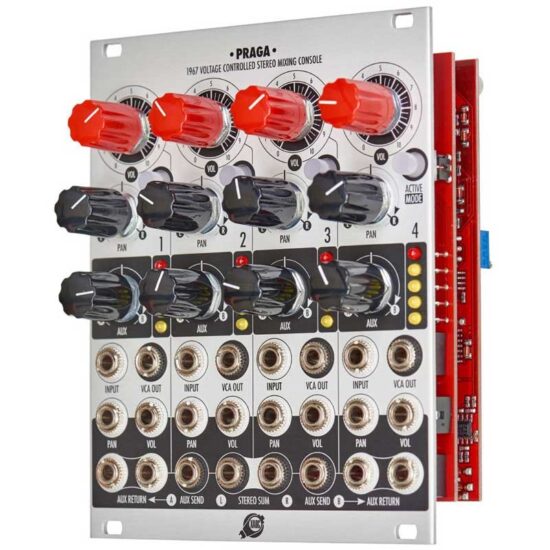 Xaoc Praga – Image 2