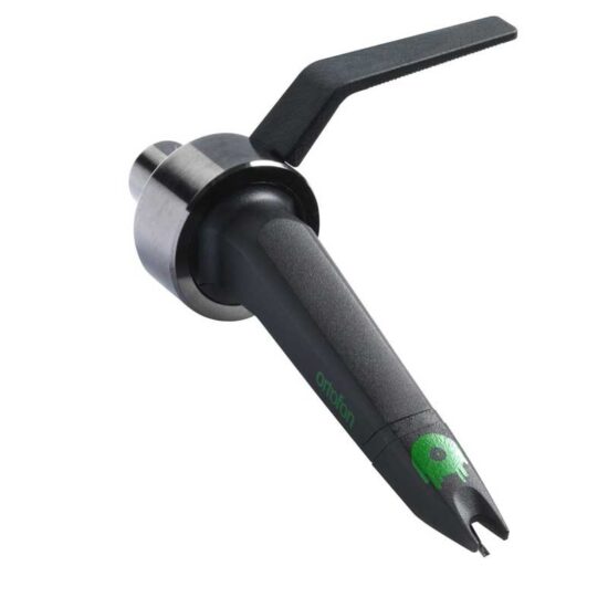 Ortofon Concorde MKII Mix – Image 1