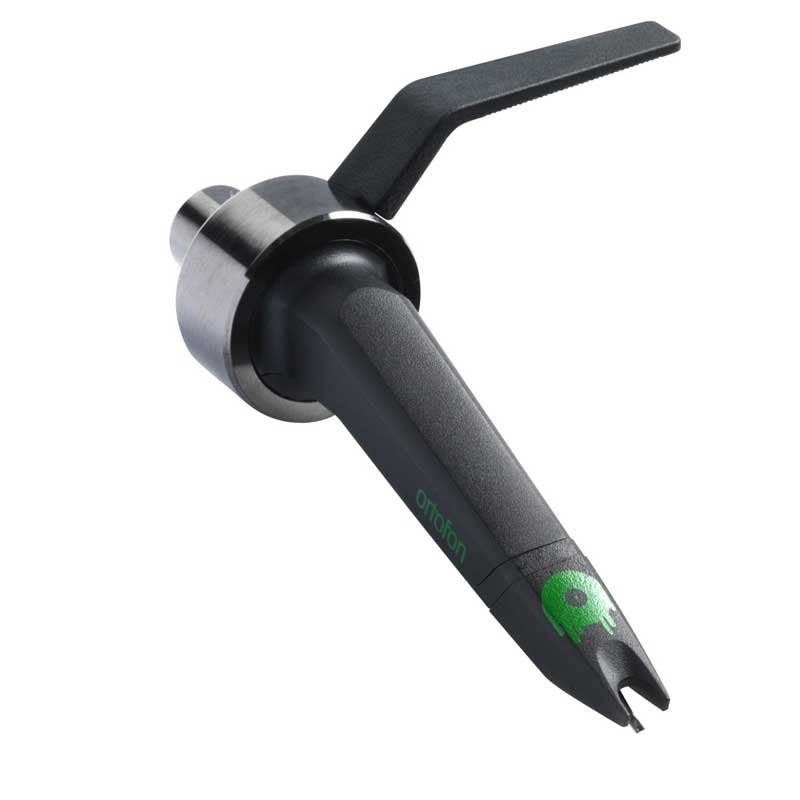 Ortofon Concorde MKII Mix – Image 1