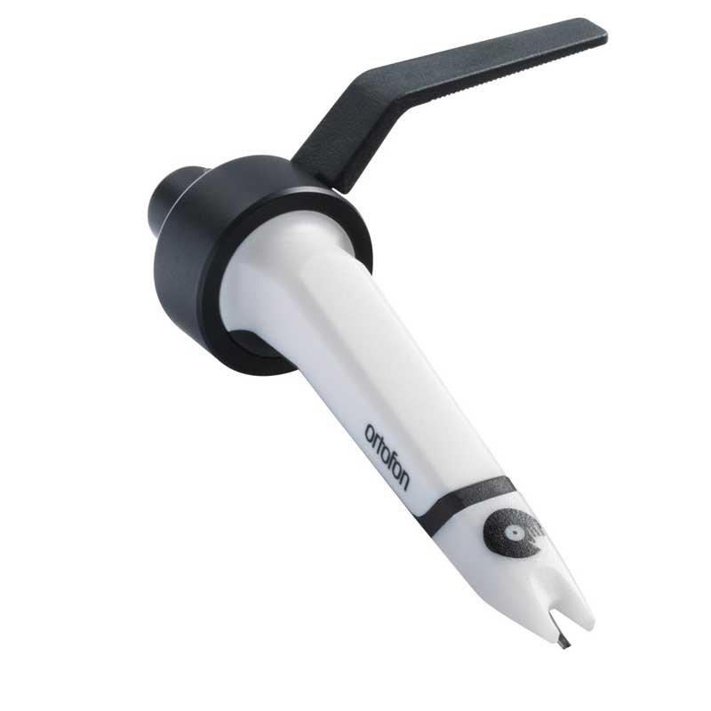 Ortofon Concorde MKII Scratch – Image 1