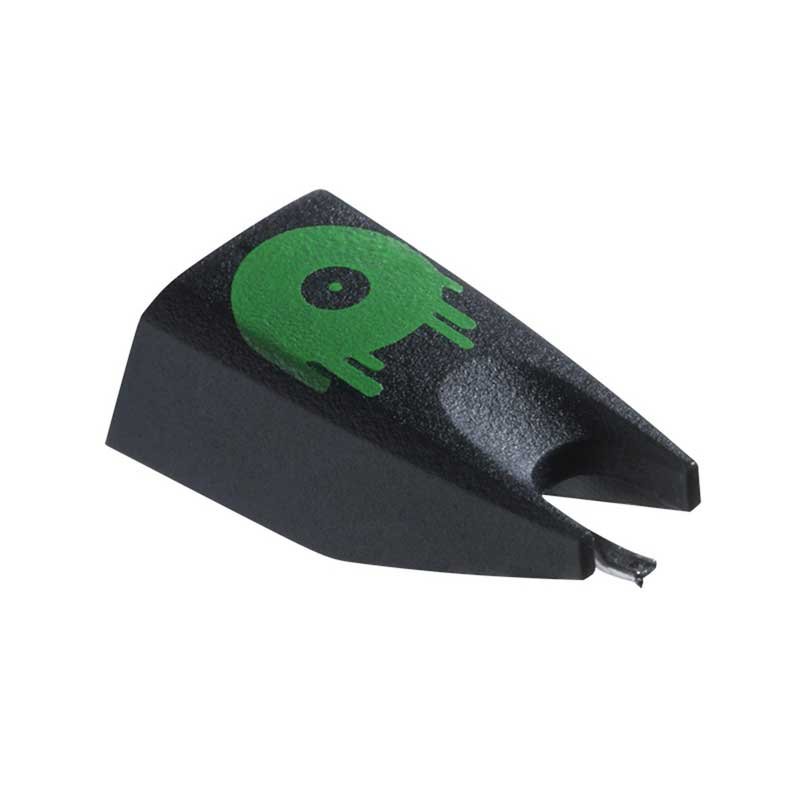 Ortofon Stylus MkII Mix – Image 1