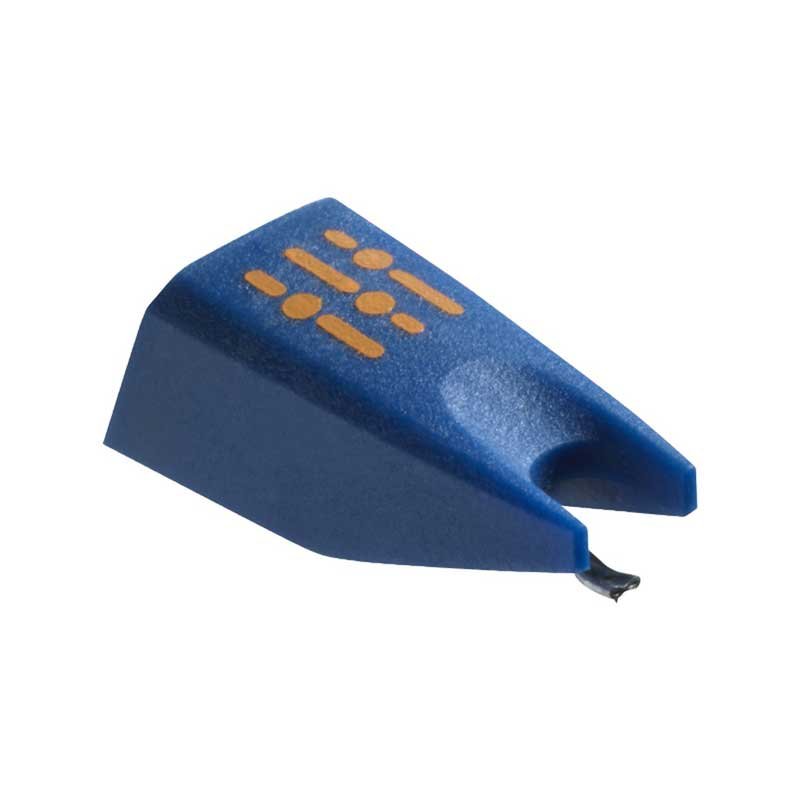 Ortofon Stylus MkII DJ – Image 1