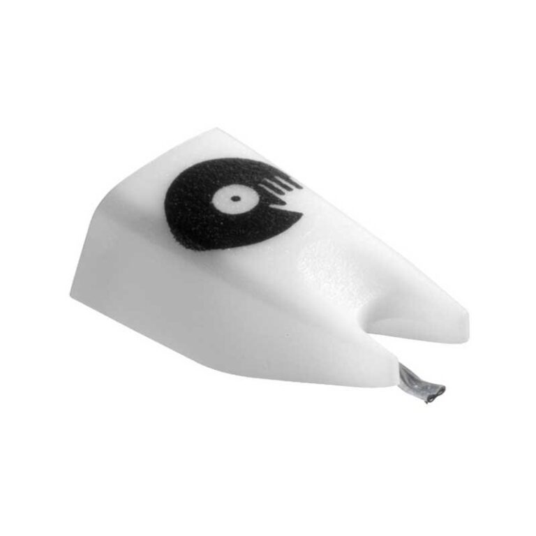 Ortofon Stylus MkII Scratch