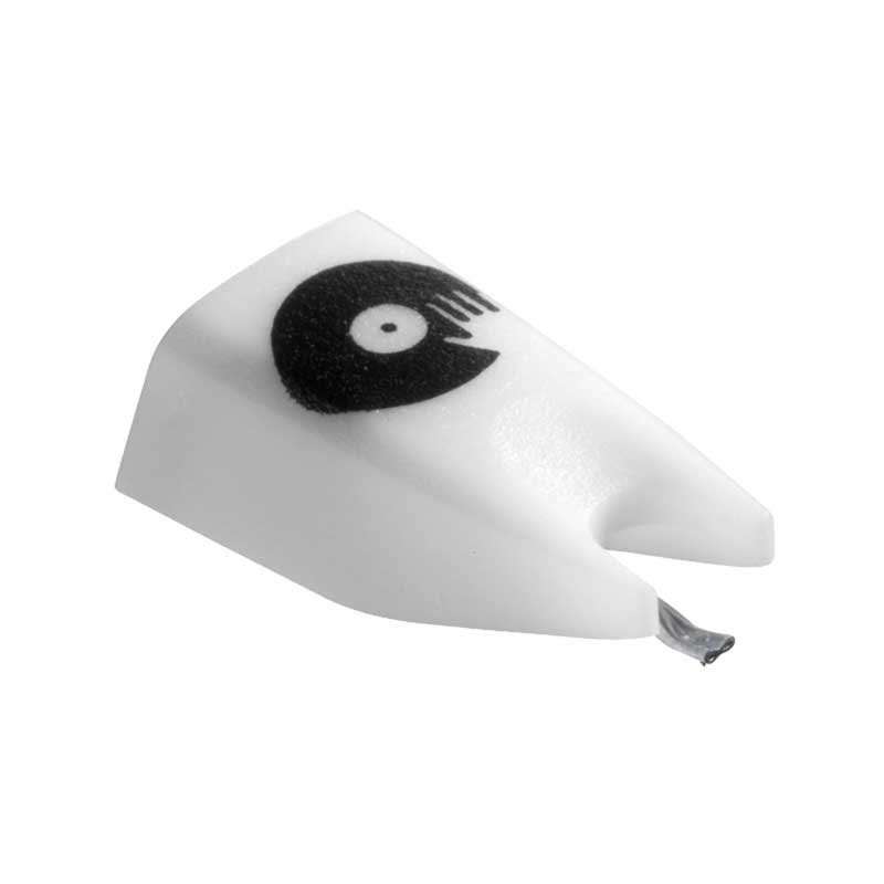 Ortofon Stylus MkII Scratch – Image 1