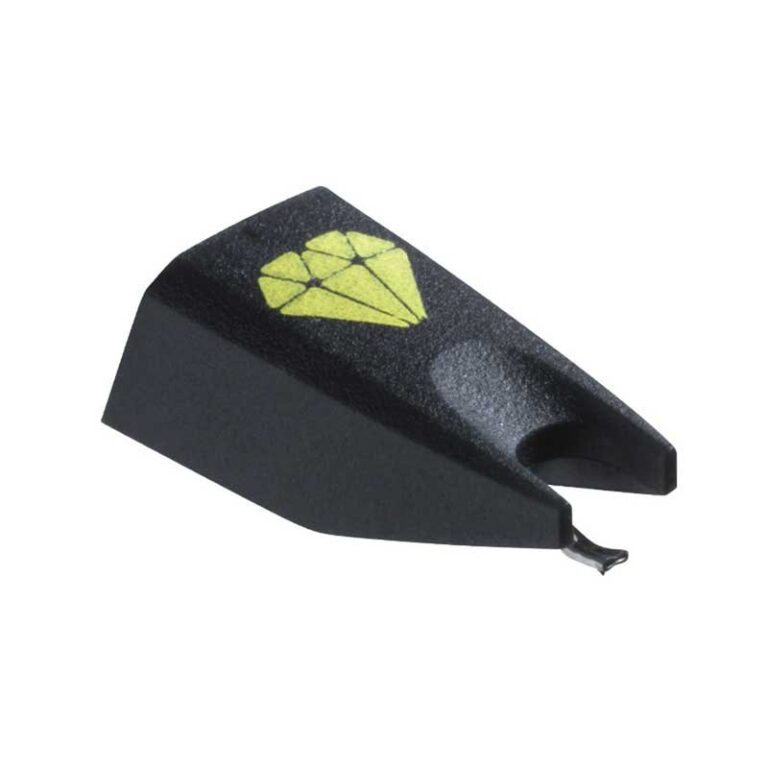 Ortofon Stylus MkII Club