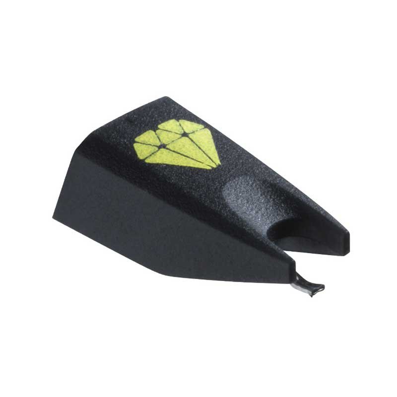 Ortofon Stylus MkII Club – Image 1