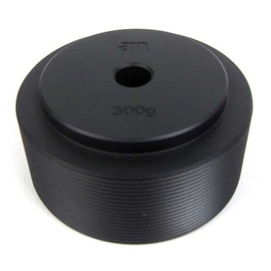 AM Clean Sound Stabilisateur Vinyl – Image 2