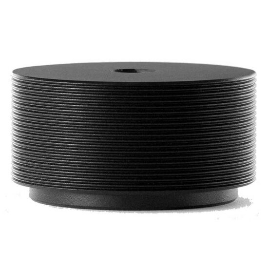 AM Clean Sound Stabilisateur Vinyl – Image 1