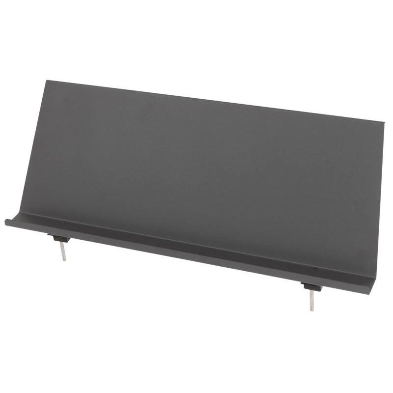 Support de partition Nord – Image 1